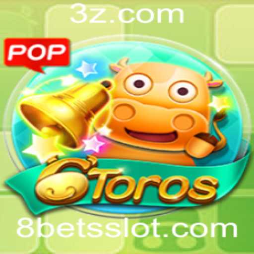 Explorando o Jogo Estratégico 6Toros e a Influência da Palavra-chave 8bets