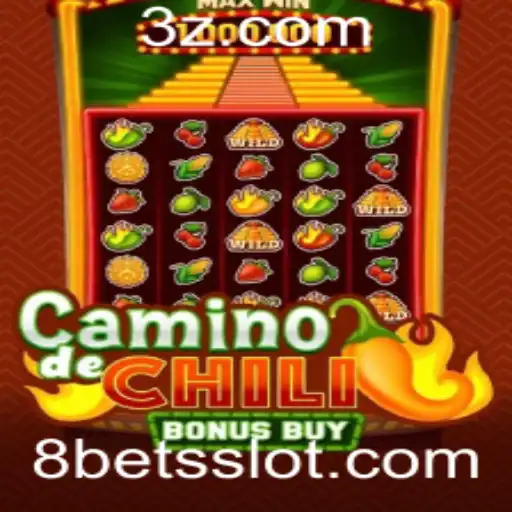 Roulette games