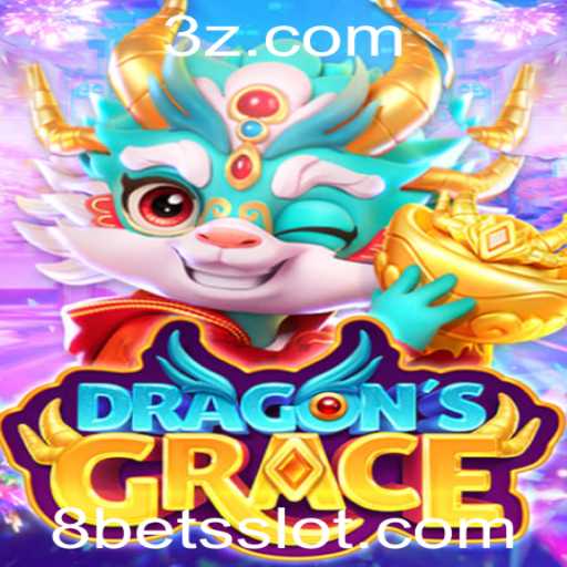 Descubra DragonsGrace: Um Jogo Inovador de Aventura e Estratégia