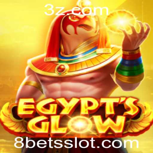 Descubra EgyptsGlow: Um Jogo de Estratégia Envolvente com Tema Egípcio