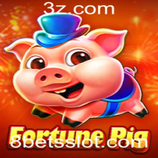 FortunePig: Um Olhar Detalhado Dentro de um Novo Fenômeno no Mundo dos Jogos