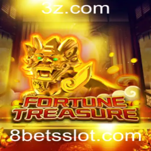 Roulette games