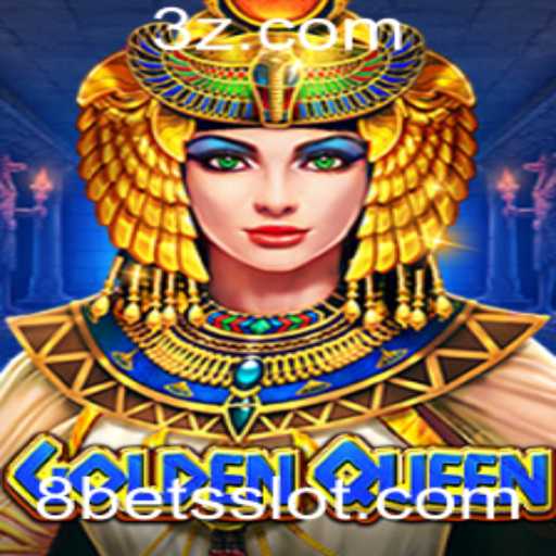 Explorando o Mundo de GoldenQueen: Um Novo Fenômeno nos Jogos de Apostas