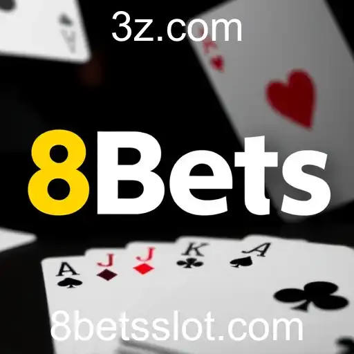 Jogos de Cartas: A Arte e Estratégia por Trás de Cada Jogada