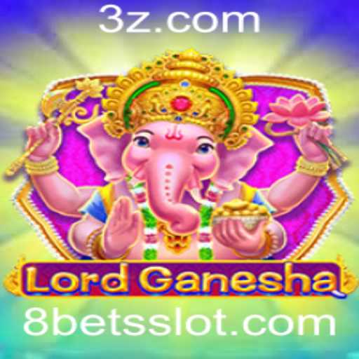 Descubra o Fascinante Jogo LordGanesha: Uma Introdução e Regras Essenciais
