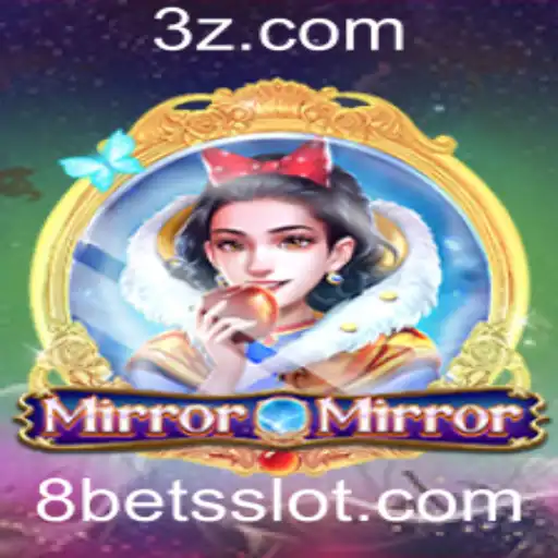 Roulette games