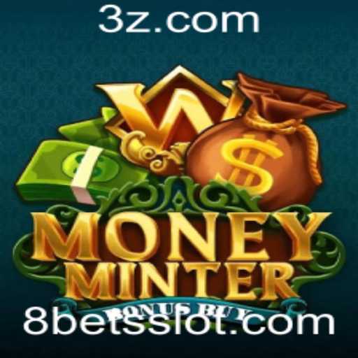 Explorando o Mundo de MoneyMinterBonusBuy: Novidades e Regras do Jogo
