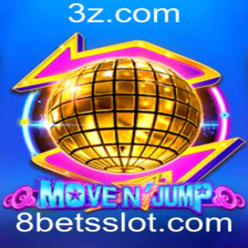 Baccarat games