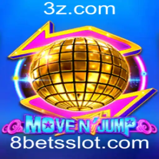 Roulette games