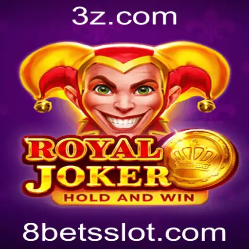 Roulette games