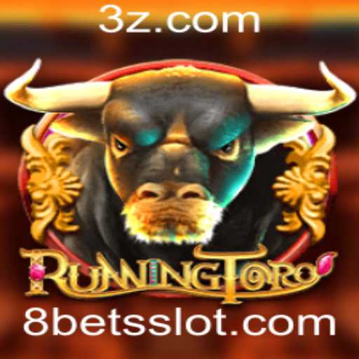 Descubra o Mundo Emocionante do RunningToro: Um Jogo de Estratégia e Aventura