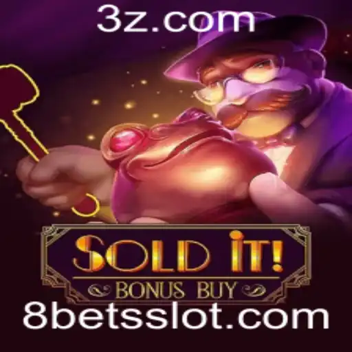 Roulette games