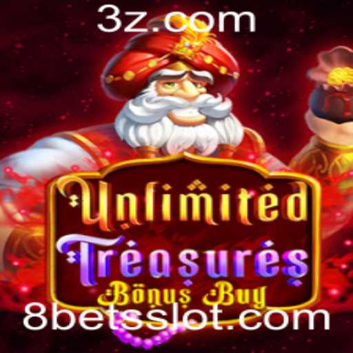 Explorando o Fascinante 'UnlimitedTreasuresBonusBuy': Uma Nova Dimensão no Mundo dos Jogos Online