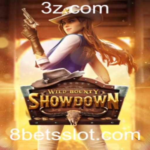 Descubra WildBountyShowdown: O Jogo de Cartas Estratégico Revolucionário