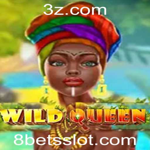 Descubra o Fascinante Mundo de WildQueen: O Jogo de Estratégia e Sorte da 8bets