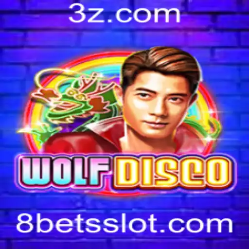 Roulette games