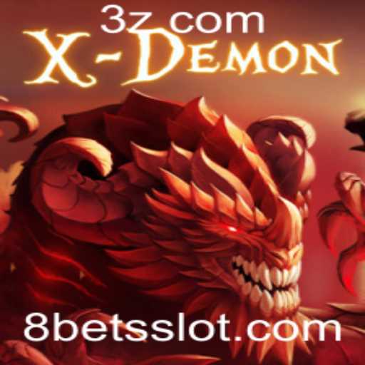 Explorando o Fascinante Mundo de XDemon e 8bets